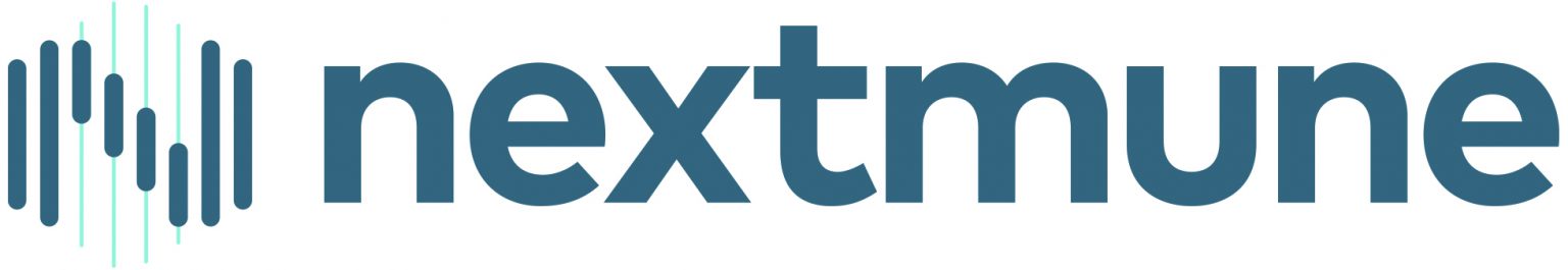 Nextmune_Logo_CMYK-1536x265